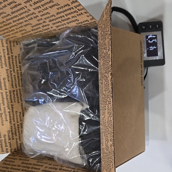 100% Cashmere Sweater Lot Pastel Pinks Crafting Cutter Upcycle Recycle Repurpose - Picture 15 of 15